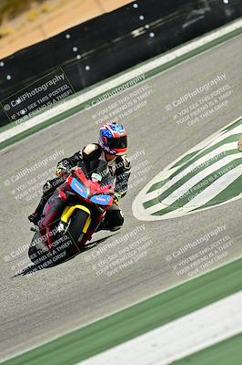 media/Oct-25-2025-2WTD (Sat) [[1e4a1f2fa2]]/A Group/Session 5 (Turn 2)/